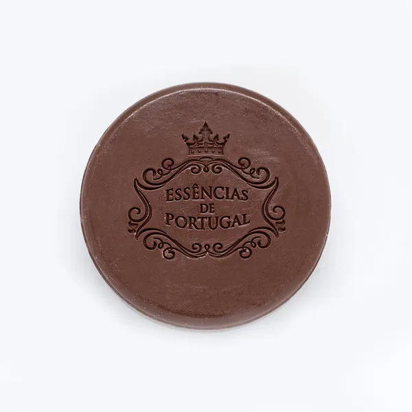 Hovedbilde Cherry Soap 50 gr.