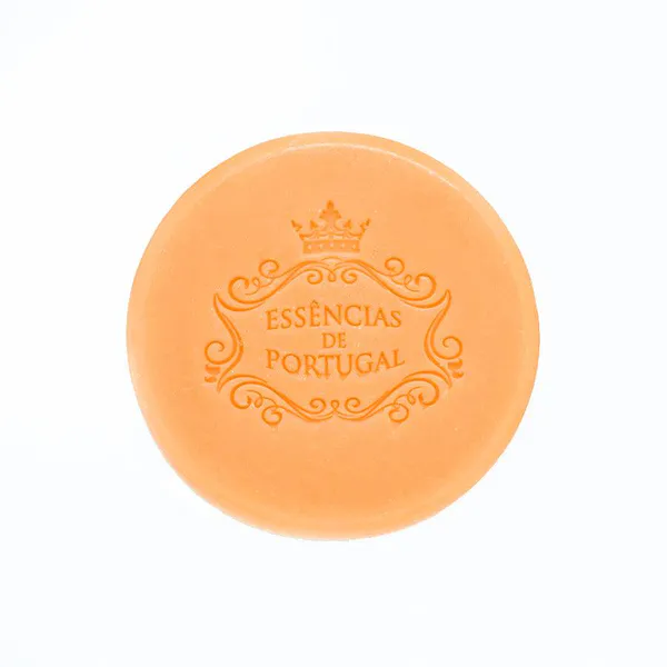 Hovedbilde Orange Soap 50 gr.